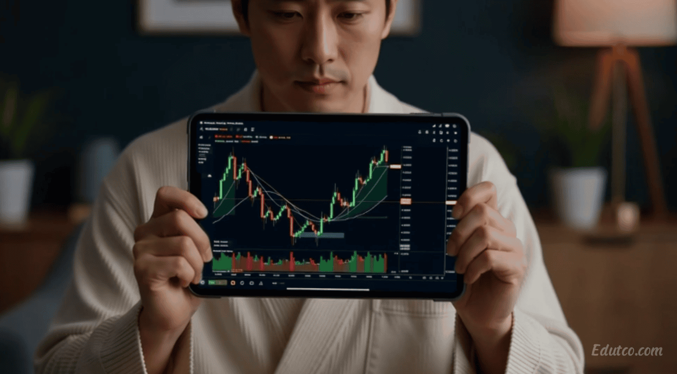 Top Crypto Coins to Buy Now – Best Picks 2026