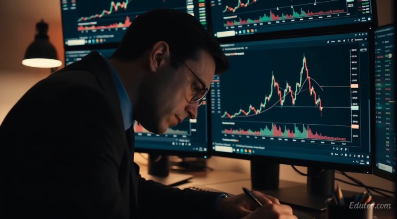 Best Altcoins for 2026 – Top Crypto Picks