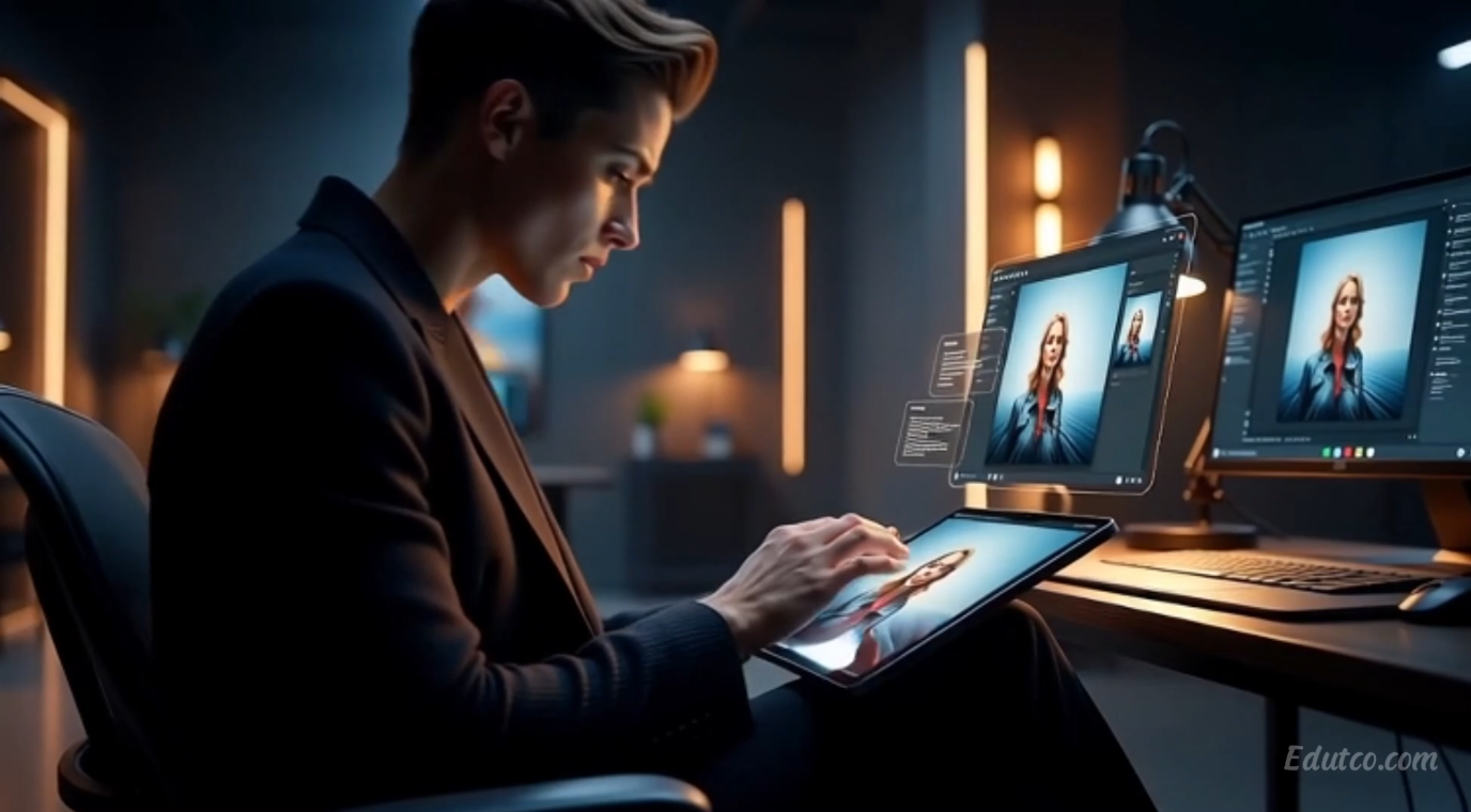 Top 5 Ai Tools You Must Try In 2026